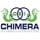 Chimera Enterprises International Logo